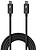 1M Thunderbolt 5 Passive Cable 31130 - imagem 2