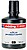 Tinta Marcador Edding T-100 Preto, Frasco de 100 ml T-100-N - imagem 2
