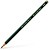 12 x Lapis de grafite faber 9000 3b unidade Lapis de grafite faber 9000 3b unidade 119003 - imagem 2