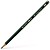 12 x Lapis de grafite faber 9000 6b unidade Lapis de grafite faber 9000 6b unidade 119006 - imagem 2
