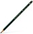 Lapis Grafite Faber Castell 9000-5B Desenho L-094050900054 - imagem 2