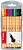 Stabilo Point 88 Pack de 10 Canetas de Ponta Finas de Fibra - Traço de 0.4 mm - Tinta à Base de Água - Cores Sortidas 8810 - imagem 2