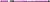 Sbo Lilac Pen 68 68/58 - imagem 2