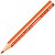 Stabilo Trio Animal Vibes Pack com 12 Lápis de Cor - Estampados Divertidos de Animais - Mina de 4.2mm - Forma Triangular - Cores Sortidas 205/12-05 - imagem 2