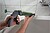 Pistola Selladora MG 100 para Silicone e Fibra Acrílica 4351000 Wolfcraft G-82680 - imagem 2