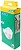Pack 2 Más Caras de Proteção Respiratória FFP2 NR D 4945000 Wolfcraft G-82875 - imagem 2