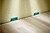 Conjunto 30 Cunhas Universais 35X6X60mm 6946000 Wolfcraft G-82832 - imagem 2