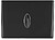 Hama Safe x40-B Trituradora de Papel Manual - 210W - de 8L - 64dB - Tritura até 4 Folhas - 1.8m/min - Corte Transversal P-4 - Tritura Bandas Magnéticas e Cartões - 29.5x15.5x20.7cm - Cor Preto HA00050582 - imagem 2