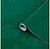 Autoc.Liso Verde Garrafa 15M 2002539 - imagem 2