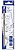 Staedtler Noris Natural 130 Lápis de Grafite Hexagonal HB - Madeira Certificada FSC - Corpo de Cor Madeira Natural 130 60N-2 - imagem 2