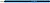 Lapis de cor staedtler wopex ecologico azul Lapis de cor staedtler wopex ecologico azul 185-3 - imagem 2