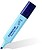 Staedtler Textsurfer Classic 364 Pack de 20 Marcadores Fluorescentes - Ponta Biselada 1 - 5mm Aprox - Secagem Rápida - Cores Sortidas 364 WP20P - imagem 2
