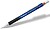 10 x Lapiseira staedtler de 0.7 mmunidade Lapiseira staedtler de 0.7 mmunidade 77507T - imagem 2