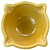 Mortar de Cerâmica 12,5 cm G-90695 - imagem 2