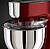 RUSSELL HOBBS - Robot Cozinha 23480-56 - imagem 2