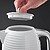 RUSSELL HOBBS - Jarro Elétrico 24360-70 - imagem 2