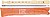 Flauta Plastico Hohner 2 Pecas 9516 - imagem 2