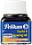 Tinta China Pelikan 523 10ml N.15 - 10ml - Tinta de Alta Qualidade - Ideal para Desenho e Caligrafia - Cor Sepia - imagem 2