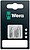 PONTAS TORX TX10 x 25 mm, 2 unid 21766 - imagem 2
