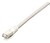 Equip CABO de Rede S/FTP Patch RJ45 Cat 6a 2m 605611 - imagem 2