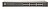 19” 24 Portas 10/100Mbps Switch : FSW-2450 - imagem 2