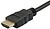 Cabo HDMI macho a DVI macho 3m 119323 - imagem 2