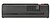 Injetor PoE 10/100Mbps - IEEE 802.3af - 15,4W : POI-2002 - imagem 2