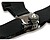 Cactioncamhm : Suporte para Cabeça Conceptronic Cactioncam Cactioncamhm - imagem 2
