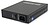 Convertidor Fibra Level One FVM-1101 RJ45 Ethernet a Fibra Multimodo SC 2KM - imagem 2