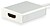 Adaptador de equipamento USB tipo C macho a HDMI 4K fêmea 0,15cm ref. 133452 - imagem 2