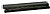 Patch Panel 48 Puertos Categoria 6 Apantallado 1u Color Negro Equip 326449 - imagem 2