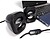 Altifalantes 2.0 equip life mini 6W rms cor preta e vermelha entrada jack 3,5 polegadas alimentação USB 245331 - imagem 2
