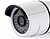 Camara IP Conceptronic JARETH01W 1080P QR LED Exterior/ Interior WIFI Cloud Compatible com Alexa JARETH03W - imagem 2