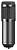 Microfone de mesa equip life 245341 - imagem 2