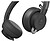 Auricular conceptronic bluetooth polona03bd com base de carregamento headset mono - imagem 2