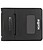 Impressora térmica Equip 351001 directa 58mm - usb - rede - rj11 - imagem 2