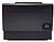 Impressora térmica Equip 351004 directa 80mm - usb - wifi - bt - rj11 - imagem 2