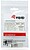 Kit Adaptadores 2 Unidades USB 3.0 Conceptronico Tipo a Macho a USB-C Hembra DONN10G - imagem 2