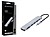 Hub USB tipo C Conceptronic DONN19G 1 x HDMI - 3 x USB 3.2 - 1 x USB tipo C - leitor SD - leitor micro SD - imagem 2