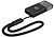 Leitor de cartões USB 3.0 Conceptronic Bian07B microSD - TFlash - imagem 2