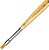 Pincel para Hobby e Escolar Da Vinci 304 Junior Nº2 - imagem 2
