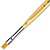 Pincel para Hobby e Escolar Da Vinci 304 Junior Nº4 - imagem 2