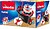 Balde com Pedal e Esfregona de Microfibras VILEDA EASY WRING & CLEAN TURBO 163422 - imagem 2
