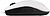 Cherry MC 1000 Corded Mouse : Grey JM-0800-0 - imagem 2