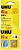 UHU Fix -Caixa com 50 Pastilhas 40259 - imagem 2