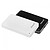 Disco Rígido Externo 500GB USB 3.0 - INTENSO 6021530 - imagem 2