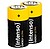 Pacote de pilhas alcalinas energéticas ultra C LR14 2 unidades 7501432 - imagem 2