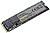 Disco rígido interno sólido SSD intenso 250GB premium NVMe 3835440 - imagem 2