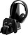 Suporte de Carga Snakebyte para Gamepad PS5 e Auriculares Dual Charge Preto SB918636 - imagem 2