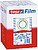 TESA FILM TRANSP.STANDARD 66X15 Venda multiplos 10 - imagem 2
